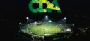 Ramzan Cricket Tournament 2026 CDA Invites Young Talent