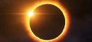 “Ring of Fire” Solar Eclipse to Occur in 2026