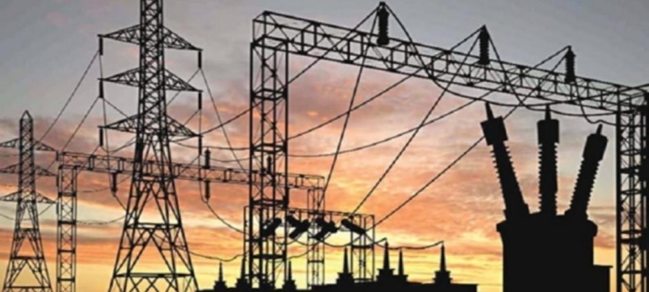 Rs. 12 Billion Relief for Industrial Users What You Need to Know