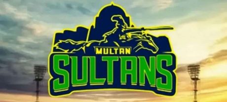 Rs2.45bn for Multan Sultans PSL 11 Auction Results Revealed