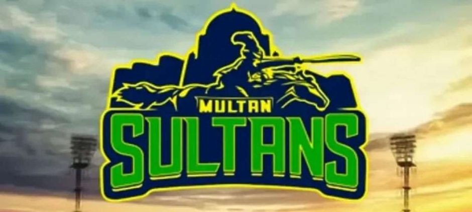 Rs2.45bn for Multan Sultans PSL 11 Auction Results Revealed