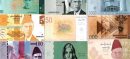 SBP Approves New Currency Note Designs Ahead of Federal Approval