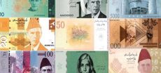 SBP Approves New Currency Note Designs Ahead of Federal Approval