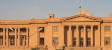 SHC Orders Halt on Teacher Salary and Pension Deductions