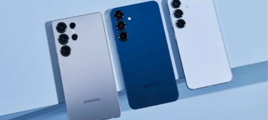 Samsung Confirm Date For S26 Launch