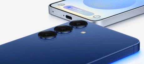 Samsung Galaxy S26 Series Prices Announced in Pakistan