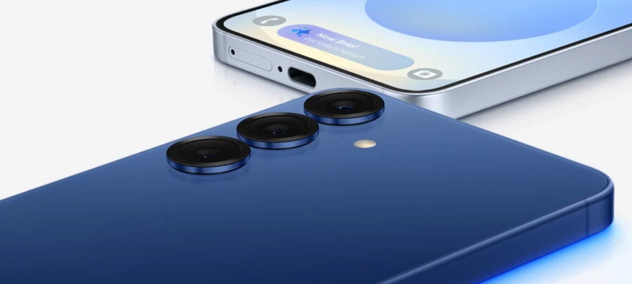 Samsung Galaxy S26 Series Prices Announced in Pakistan