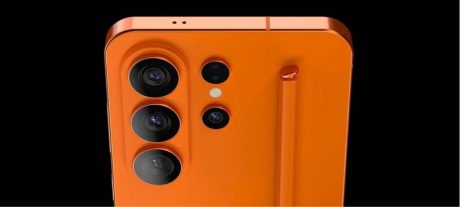 Samsung Galaxy S26 Series Specs and Prices Revealed