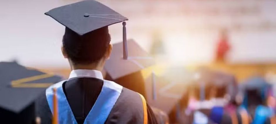 Scholarships for Talented Students Peshawar University Program Begins