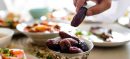 Sehri Diet Tips for Diabetic Patients in Ramadan