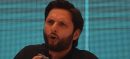 Shahid Afridi Speaks Out on Pakistan Skipping India T20 Match