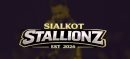 Sialkot Stallionz Announce Key Players Ahead of PSL 11 Auction