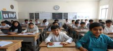 Sindh Announces Revised School Timings for Ramadan 2026