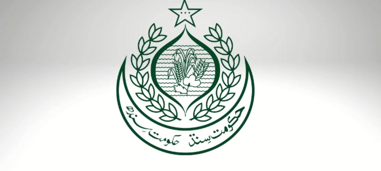 Sindh Government Announces 50,000+ Jobs How to Apply