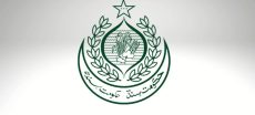 Sindh Govt Approves Recruitment for Jobs Across Province