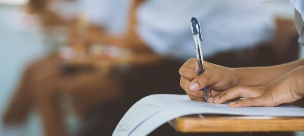 Sindh Offers Major Relief For Cambridge Students