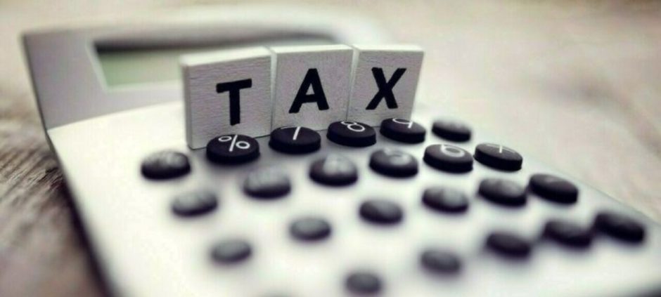 Sindh Revenue Board Reports Major Rs300 Billion Collection Rise