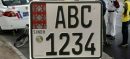 Sindh Rolls Out CNIC-Linked Vehicle Number Plates What You Need to Know