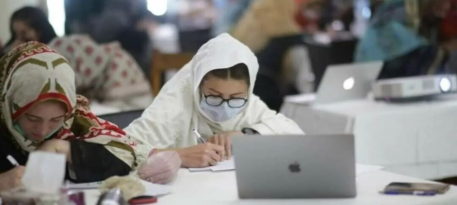 Sindh Youth Card Plan Promises Jobs, Skills Boost, Here Is How To Get