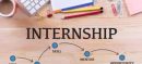 Six-month paid internship launched for women in KP