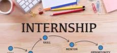 Six-month paid internship launched for women in KP