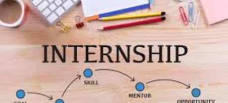 Six-month paid internship launched for women in KP