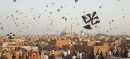 Lahore Basant Approved under Section 144 Rules