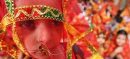 Strict Penalties Announced in Punjab Against Child Marriage