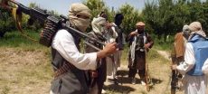 TTP, Jamaat-ul-Ahrar Call for New Attacks on Pakistan