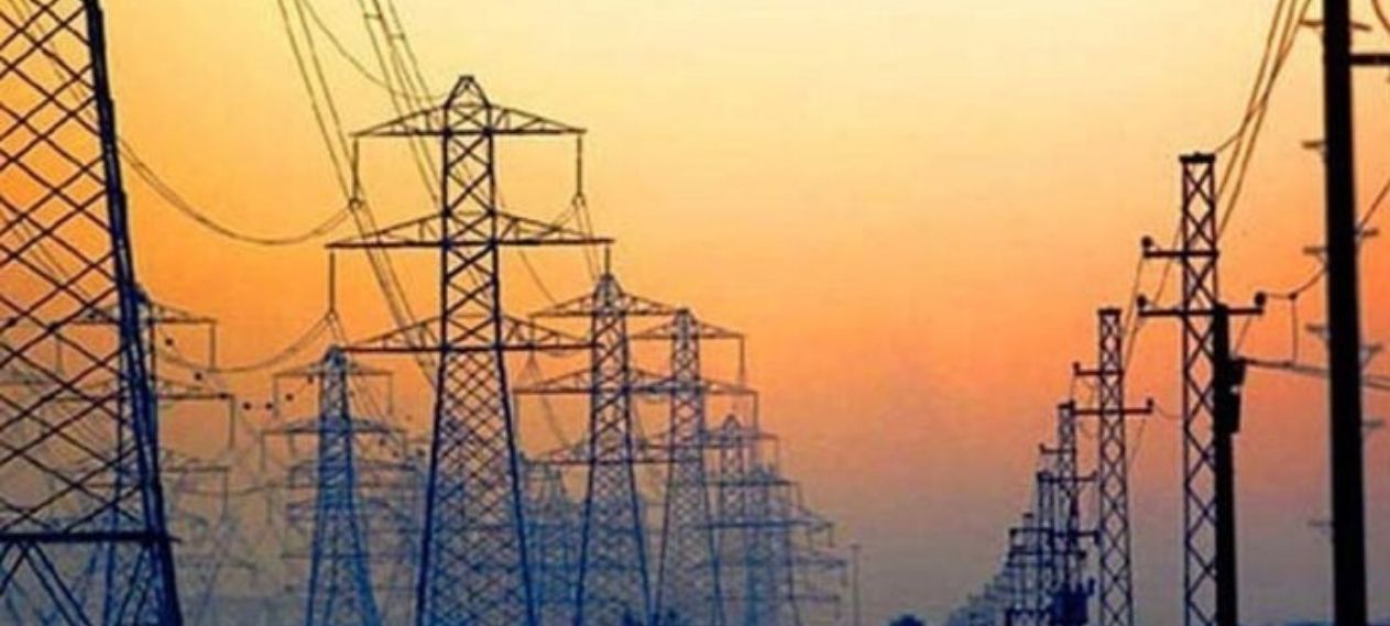 Targeted Support Pakistan’s Big Move in Electricity Pricing Targeted Support Pakistan’s Big Move in Electricity Pricing