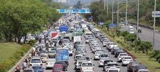 These Major Islamabad Road To Be Closed Today