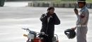 Thousands Fined Lahore Traffic Police Cracks Down on Violations