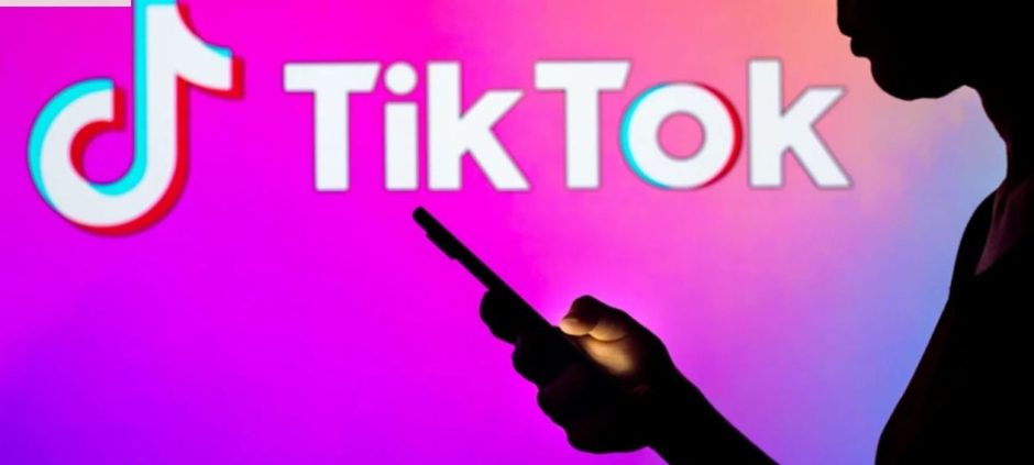 TikTok Pixel Tracks Users Worldwide, Even Without an Account