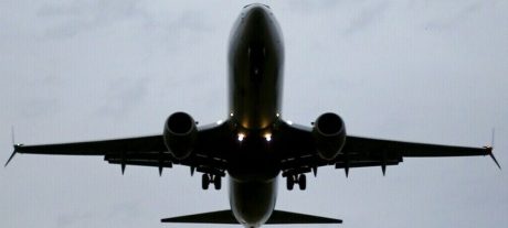 Two New Pakistani Airlines to Expand Domestic Flights and Cargo