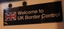UK Border Update 85 Nations Need ETA Now