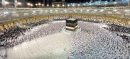 Umrah Flight Fares Soar to Rs500,000 Before Ramadan