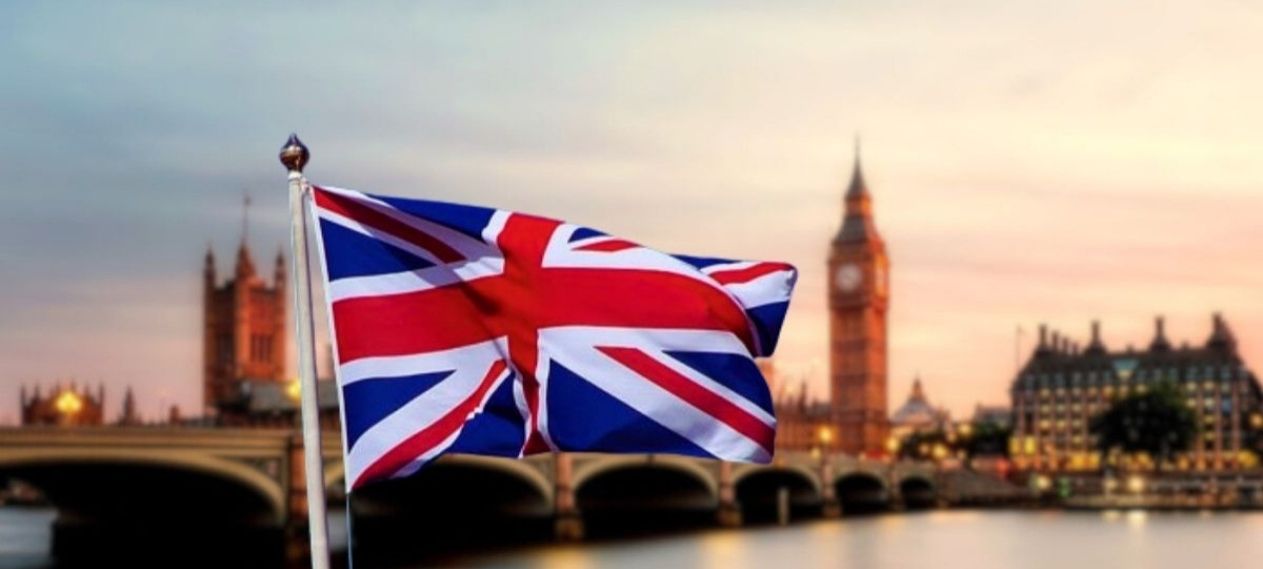 United Kingdom Tightens Rules What Travelers and Employers Should Know