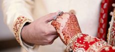 What Happens When a Husband Marries Without Permission LHC Rules