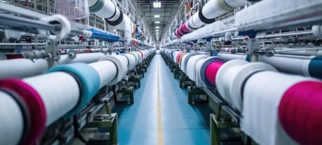 Will FBR Adjust Super Tax to Save the Textile Sector