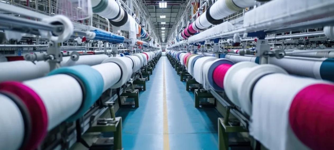 Will FBR Adjust Super Tax to Save the Textile Sector