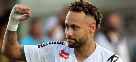 Will Neymar Announce Retirement this Year?