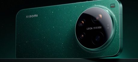 Xiaomi Sets Global Launch for 17 Ultra Reveal