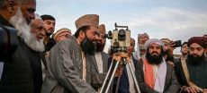 Ruet-e-Hilal Committee to Meet on Feb 18 for Ramadan Moon Sighting