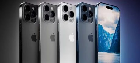 iPhone PTA Tax Rates Updated in Pakistan for 2026