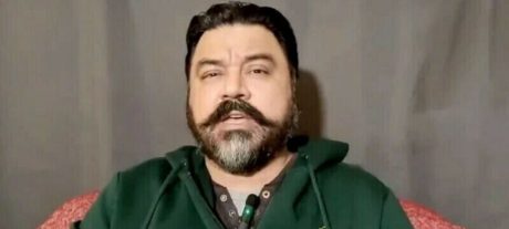 £350,000 Fine Imposed on YouTuber Adil Raja What Happened