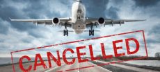 54 Pakistan–Middle East Flights Cancelled as Regional Tensions Disrupt Air Travel