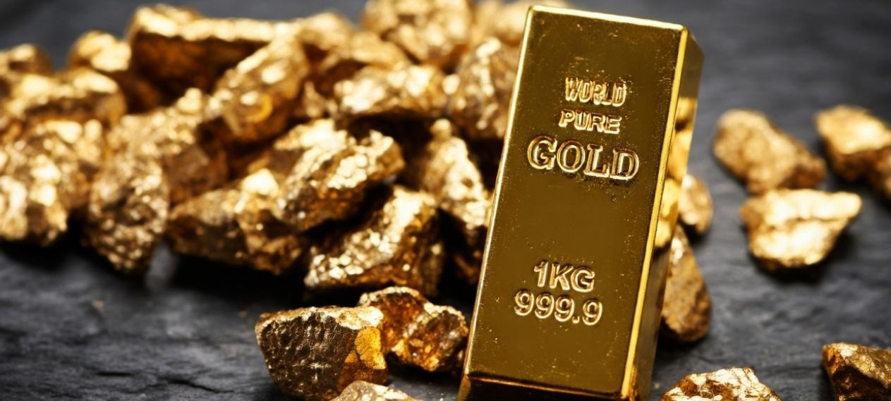 Latest Gold Prices in Pakistan Today Including Per Tola Rates Latest Gold Prices in Pakistan Today Including Per Tola Rates