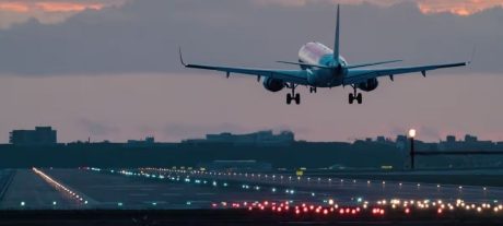 Air Travel Disrupted as 145 Flights Get Cancelled in Pakistan