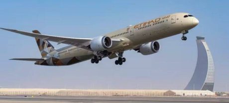 Airlines Resume Limited Flights Amid Regional Airspace Crisis