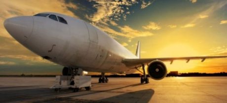 Airlines Hike Ticket Prices amid Rising Fuel Costs